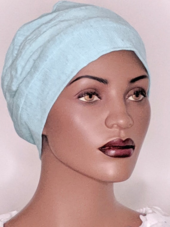 I Etsystatic Com 5389813 R Il Dfc7aa 2056467616