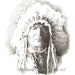 see more listings in the Native American section