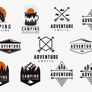 Pacote Completo de Branding, Contrate um Designer Gráfico, Design de Logotipo Personalizado, Design de Cartão de Visita, Design de Cartão de Funcionário, Logotipo para Pequenas Empresas