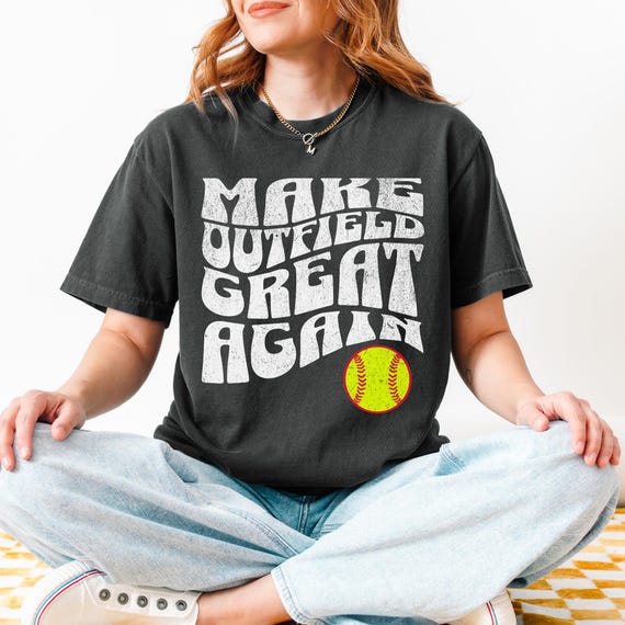 Tee Da Baseball/softball Portatile Eastgoing: Resistente, A Doppio Tubo E Regolabile. La Base Training Perfetta!
