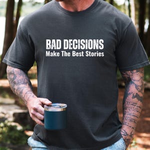 Bachelor Party Shirts Bachelor Party Gifts Funny Shirts For Men Oddly Specific Shirt Funny Elderly Shirt Shirts For Him Gifts For Men Funny