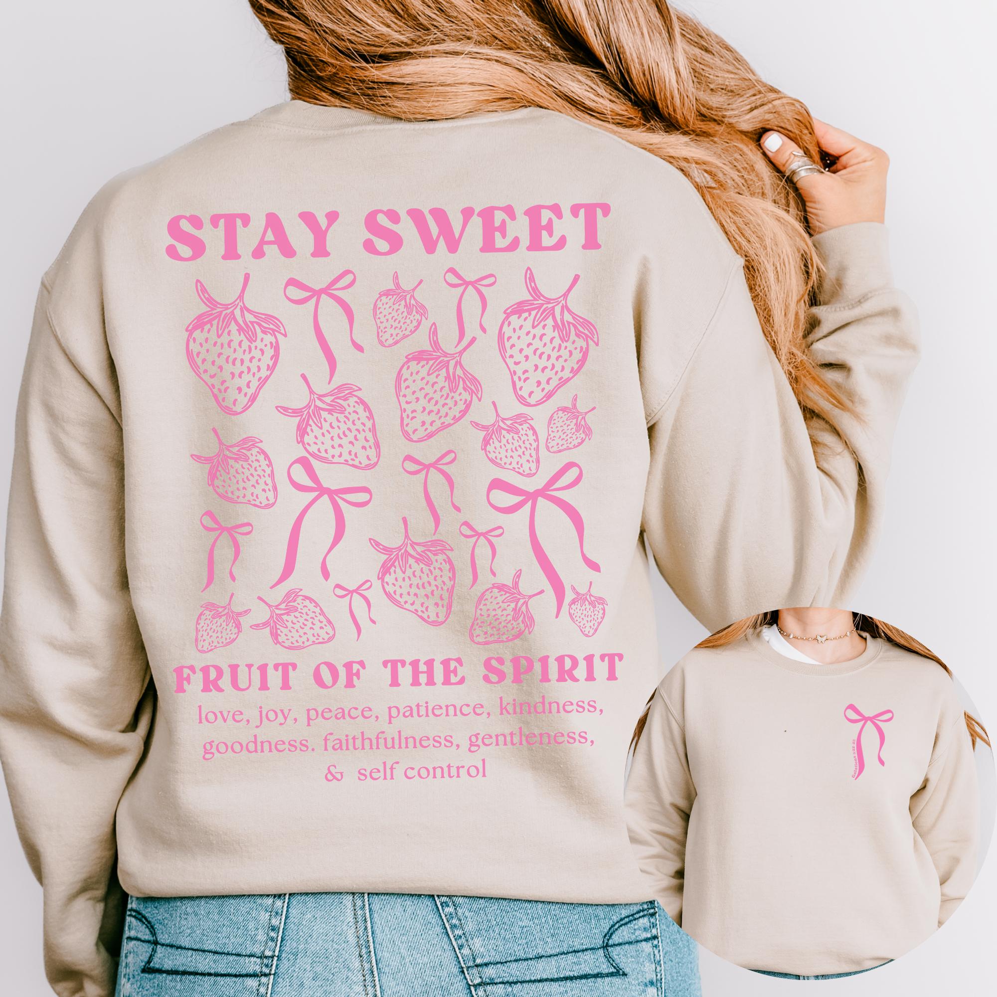 Truly Humble Under God