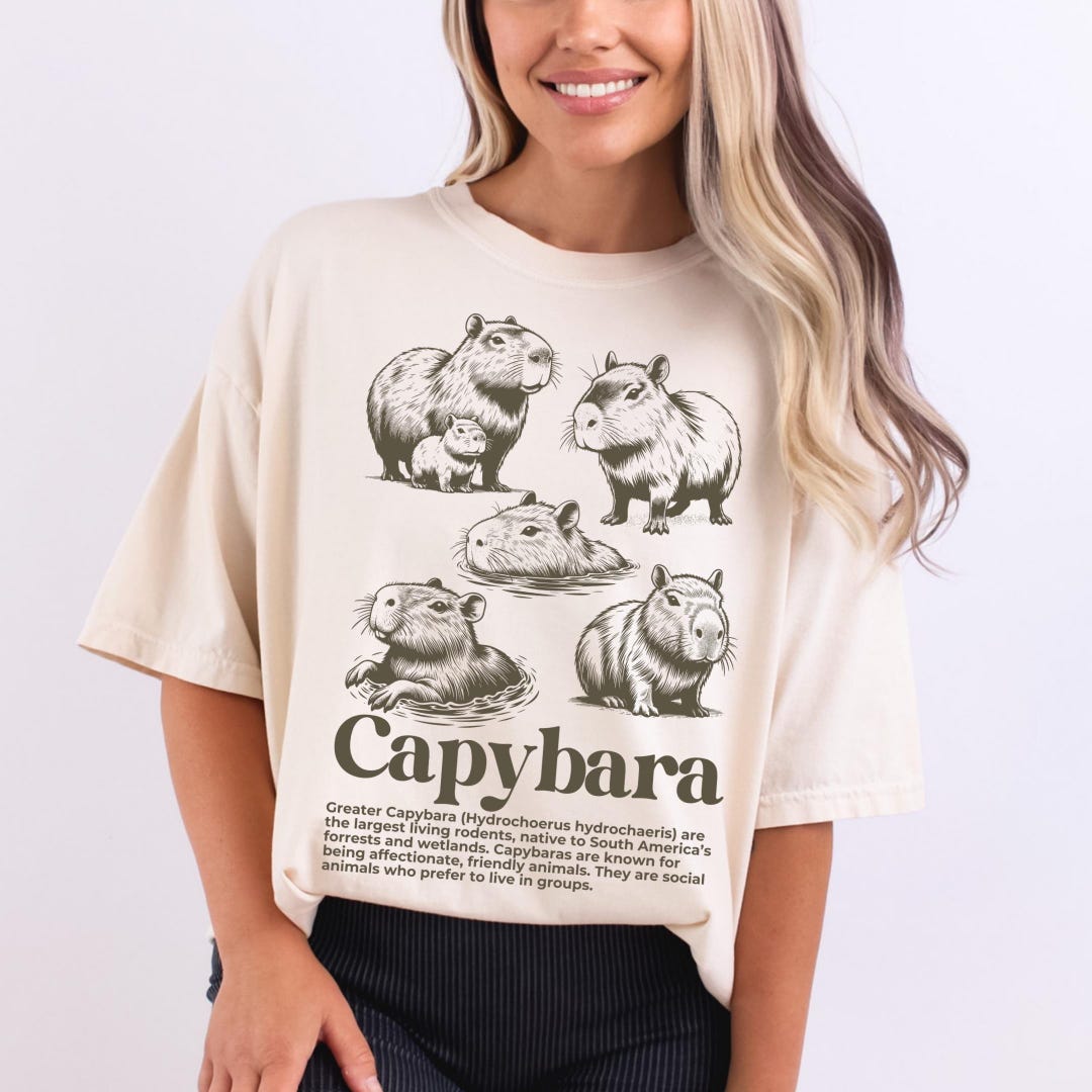 this-item-is-unavailable-etsy