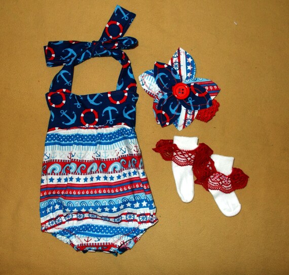 baby sunsuit romper