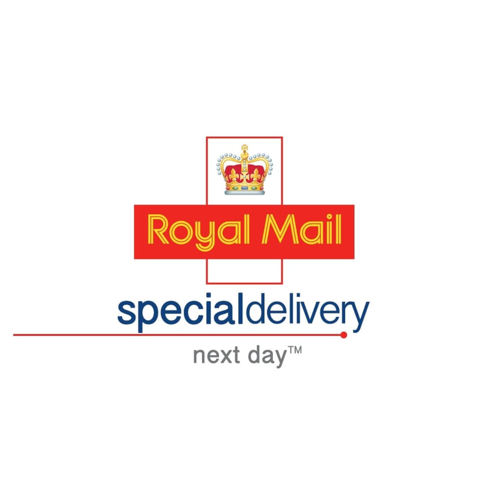 Next Day Delivery Shipping Upgrade UK ONLY Etsy