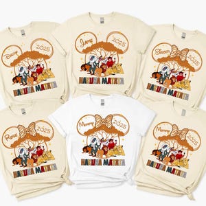 Comfort Colors Cutstom Disney Hakuna Matata Shirt, Animal Kingdom Shirt, Disney Lion King Shirt, Minnie Head, Pumbaa Shirt, Disney Safari