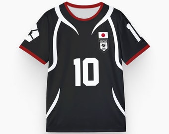 ウェア 90s vintage japan uniform long tee il_1080xN.6114694776_jgkj.jpg