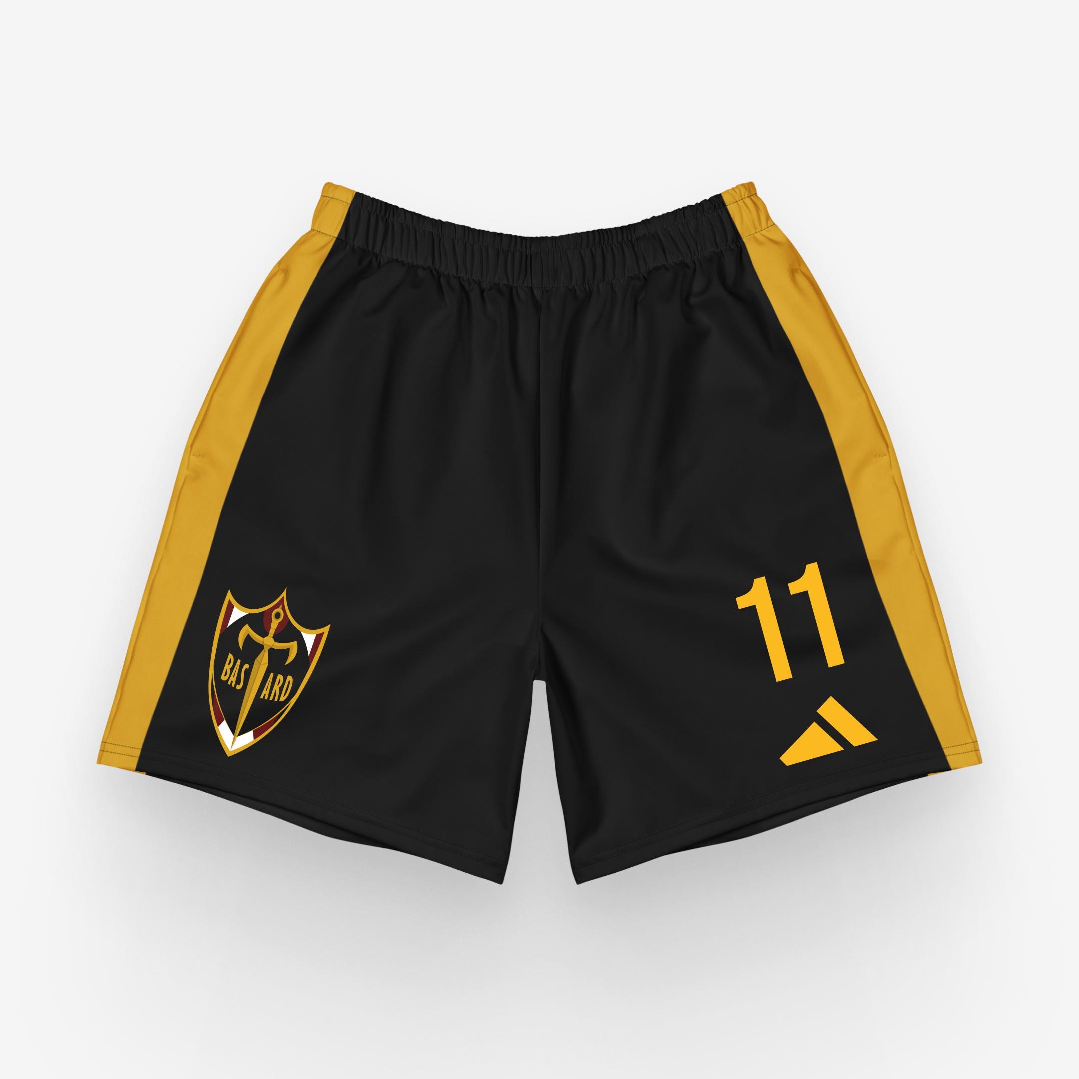 shiーチャン6/1【mediam】Football Short Tee il_fullxfull.7657362488_e7pp.jpg