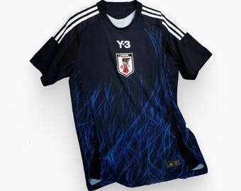 2023 2024 Japan Mens Soccer Jerseys Special Edition - Etsy 2023 2024 Japan Mens Soccer Jerseys Special Edition - Etsy