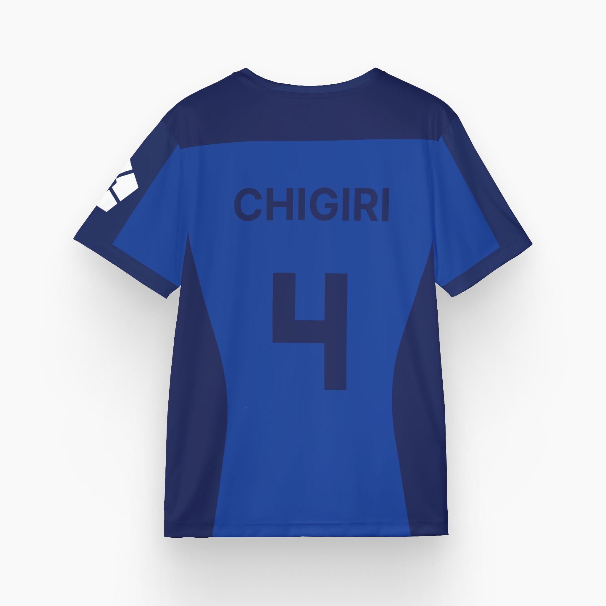 TKDK_NINJA-TEE-BLUE_FRONT.jpg?
