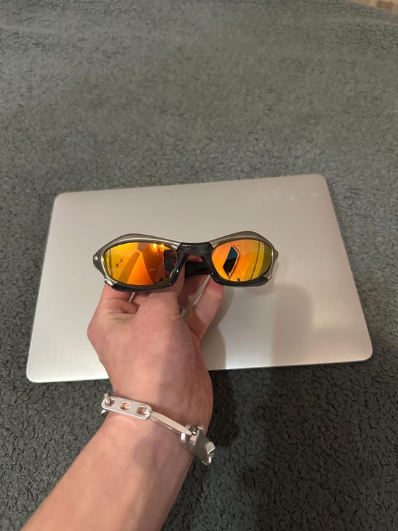 ✨極美品✨Oakley Splice F1 サングラス ✨極美品✨Oakley Splice F1 サングラス オークリー SPLICE 限定