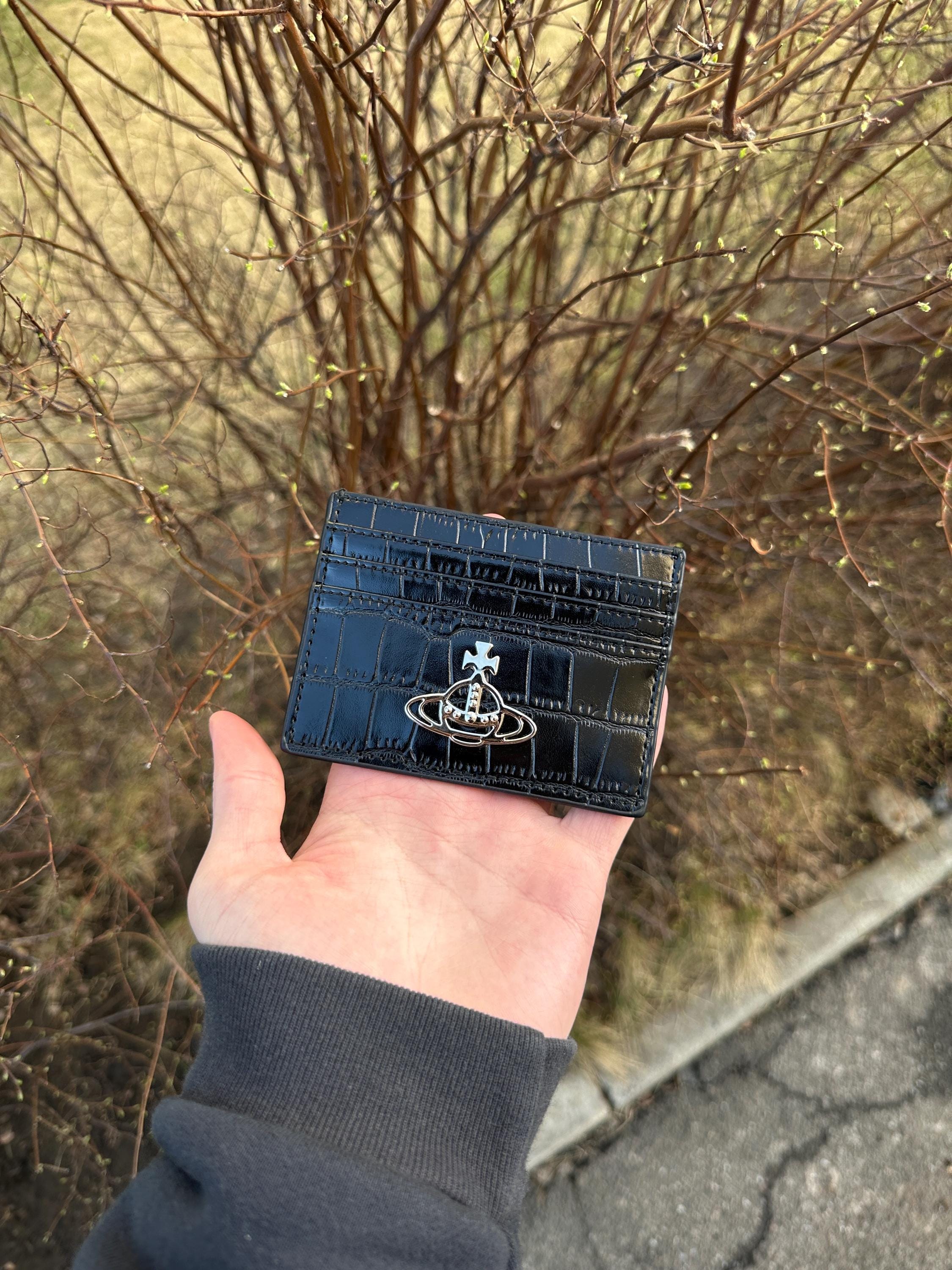 Goyard Keychain - Etsy