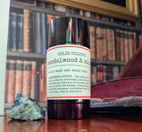 tobacco van Scentzu products are now available at two tobacco shops in Alexandria, VA:  Tobacco Colony Inc at 6231 Richmond Hwy and Tobacco World at 8853 Richmond  Hwy. #tobaccoshop #cbdshop #carwash #mobiledetailing #detailing #carwash #