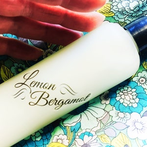 ATOMIZERS! Healthy Dryer Sprays or Fabric Freshener. Phlaliate Free or Essential Oils.  Makes a nice natural body spritzer too!  Ships free.