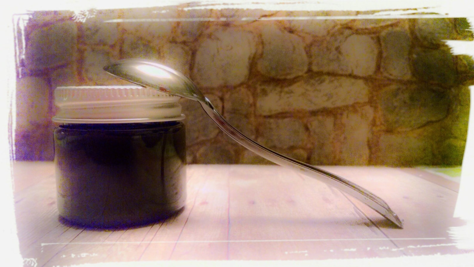 MUD. Pelotherapy for Your Skin. Dead Sea Mineral Clay Mud. Etsy