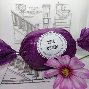 ¡En venta! ¡Bombas de baño de cáñamo e incienso! Aceite esencial. ¡Ultrapuro! ¡Ultra efervescente! ¡Saludable!