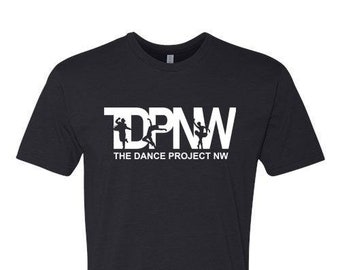 TDPNW T-Shirt