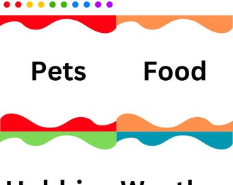 Teaching Reciprocal Conversations