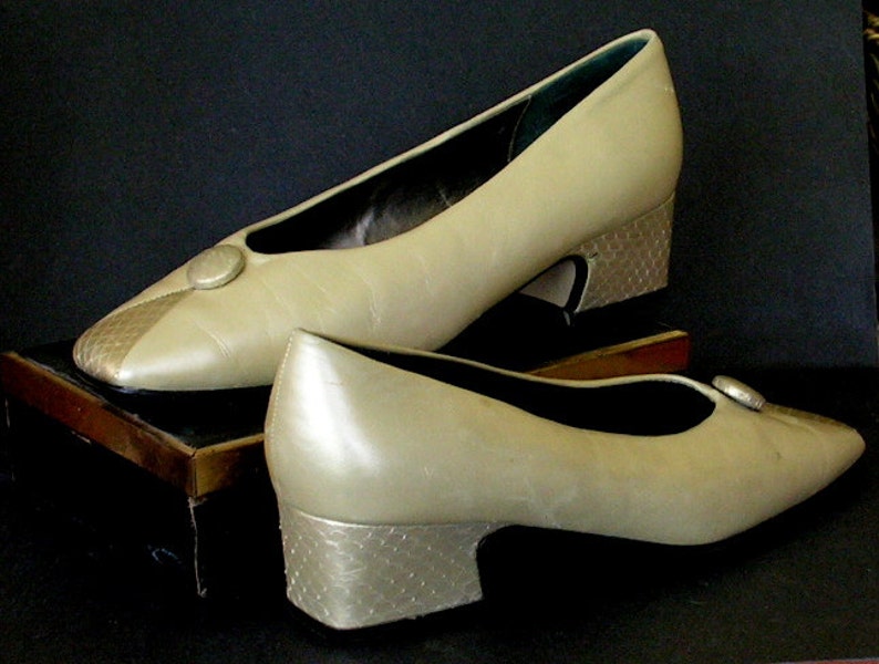 bellini shoes sale