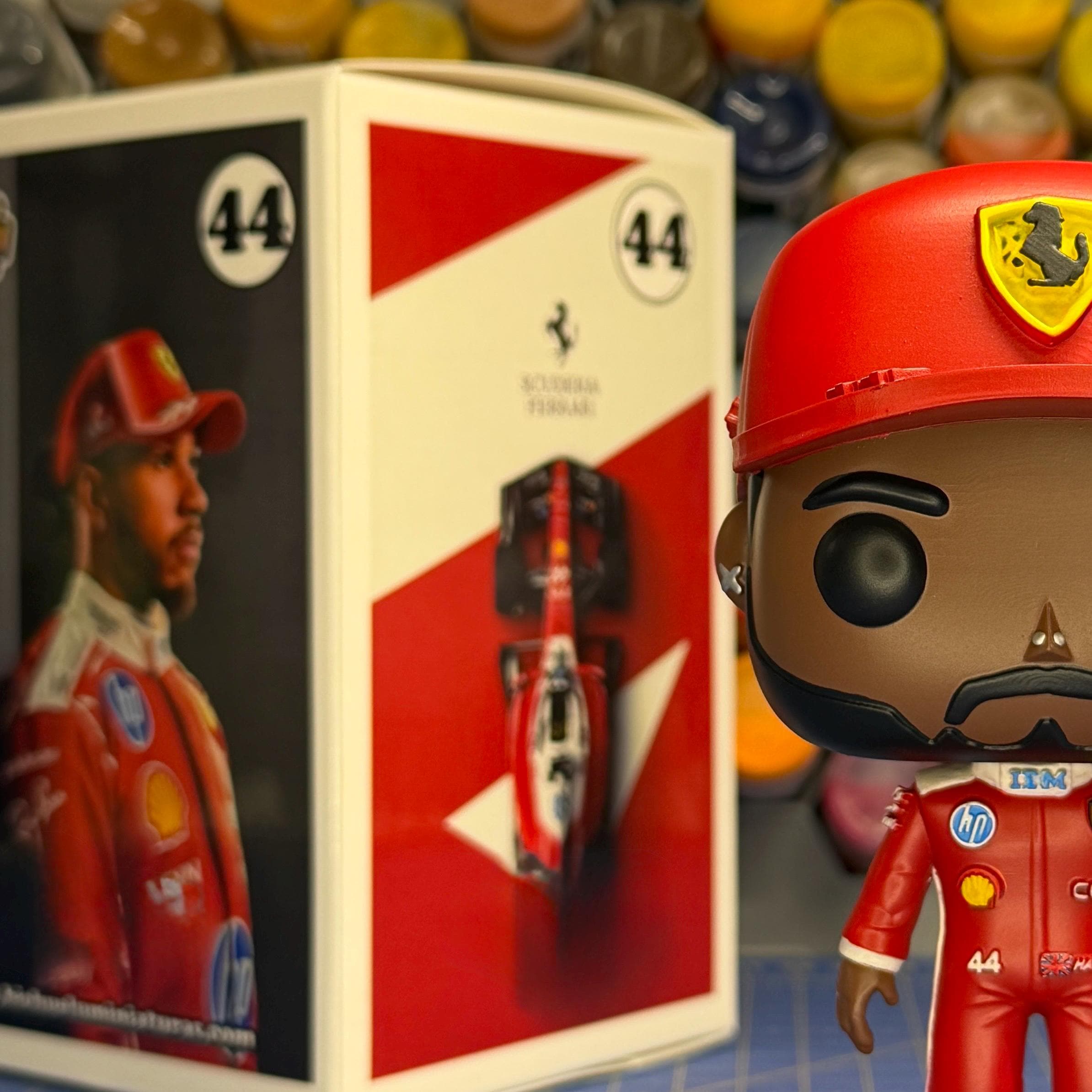 Funko limited edition - Etsy 日本