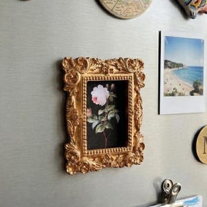 May include: A set of three ceramic nesting bowls in shades of blue, green, and white. The bowls have a speckled glaze and a simple design. The largest bowl is approx. 18 cm in diameter.