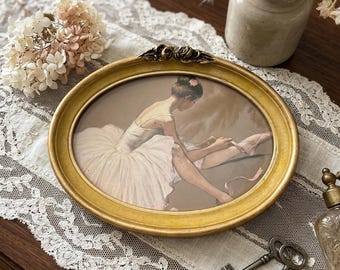 現在、この商品の在庫はありません - Etsy
