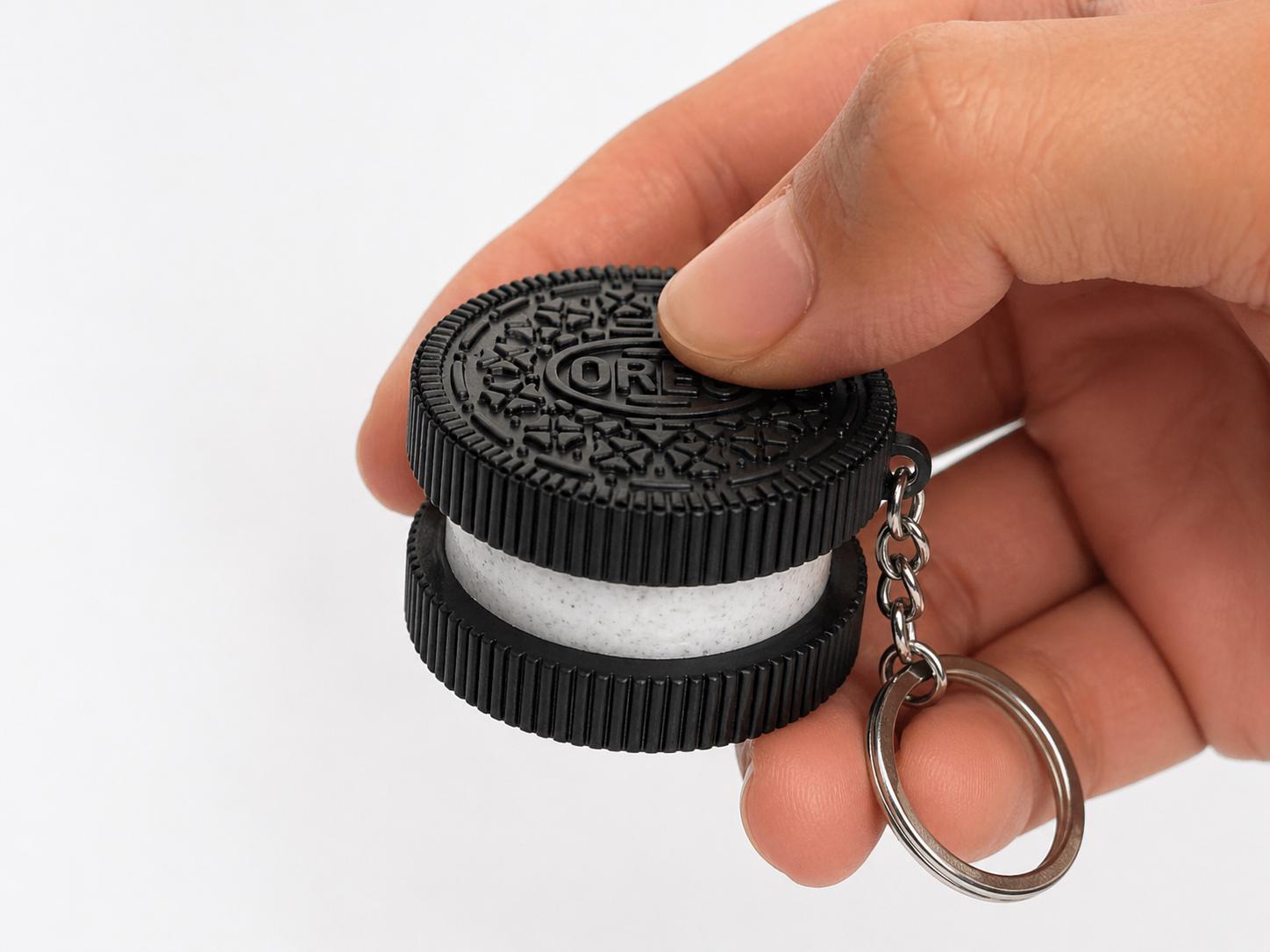 Oreo toys - Etsy 日本