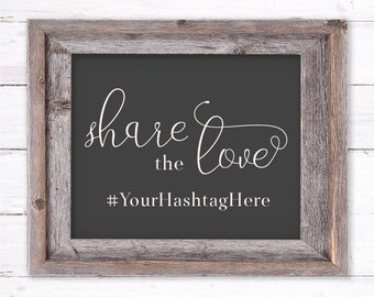 Download Love Is Sweet Take A Treat Svg Reception Sign Wedding Svg Etsy