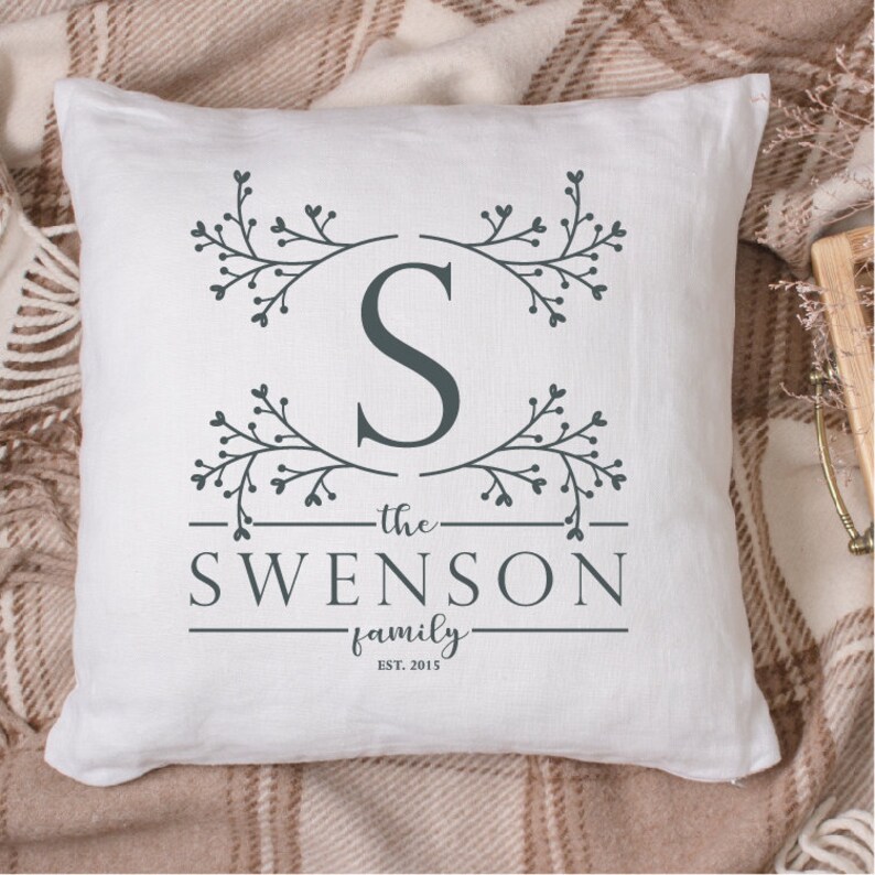 Free Free Family Plaque Svg 232 SVG PNG EPS DXF File