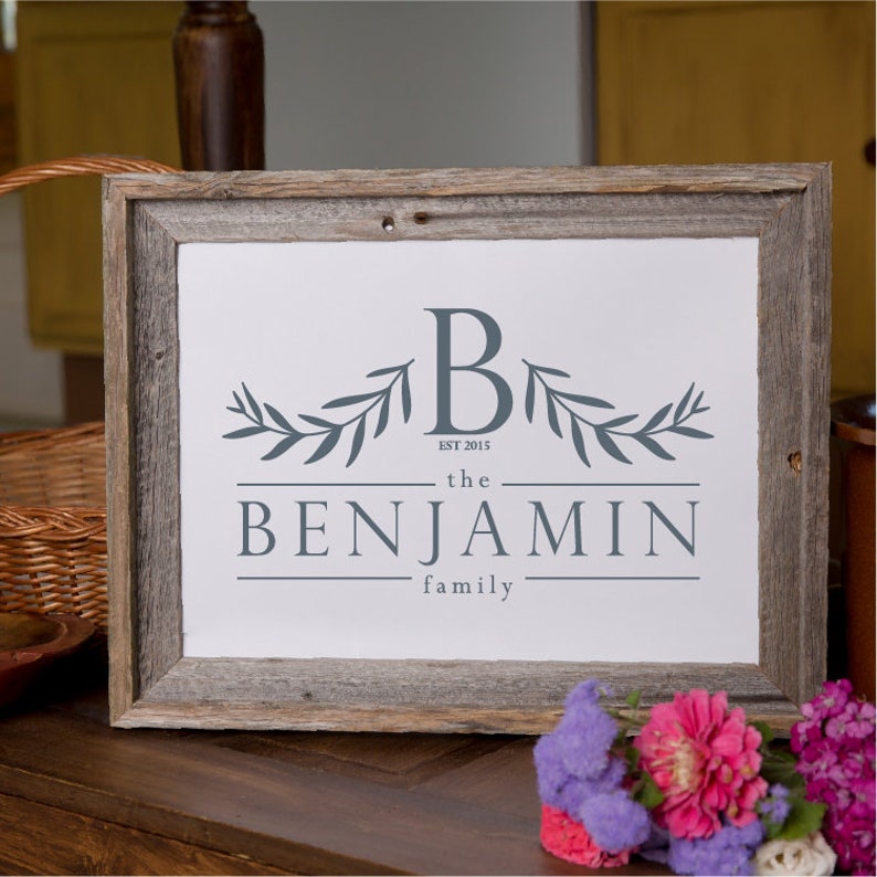 Download Monogram Sign svg Family Tree SVG Family Name svg Last ...