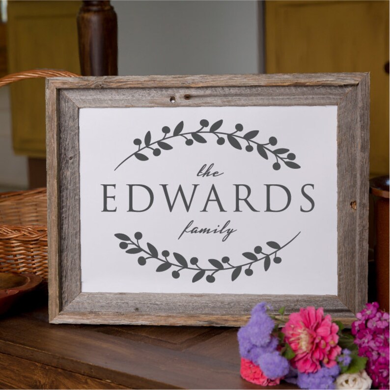 Free Free 87 Family Wreath Svg Free SVG PNG EPS DXF File