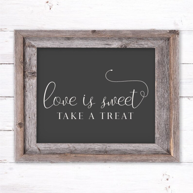 Free Free 166 Wedding Hashtag Sign Svg SVG PNG EPS DXF File