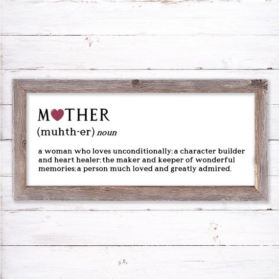 Free Free Mother Noun Svg 897 SVG PNG EPS DXF File