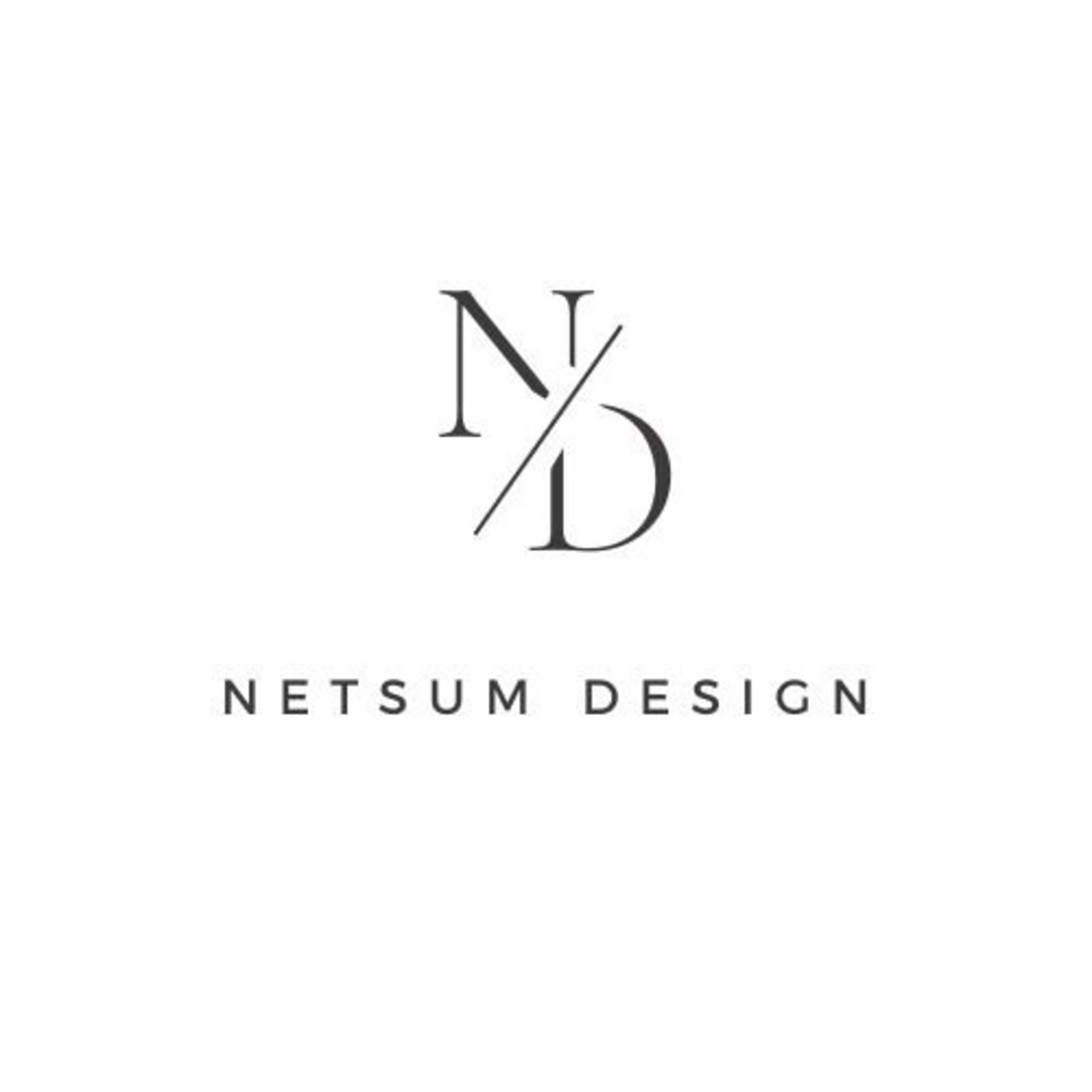 editable-nail-technician-logo-design-for-canva-etsy