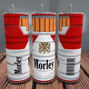 cigarette gift basket Smoking Hamper Thats why this personalized cigar gift set with whiskey glasses is a phenomenal set to use any time you want to relax or celebrate Cigar Gift Box | Champagne