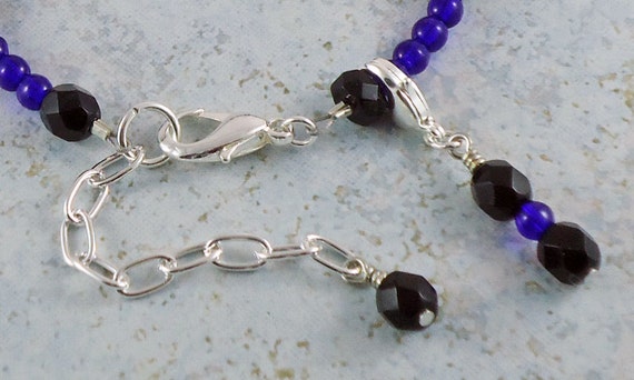 kalorienrechner armband