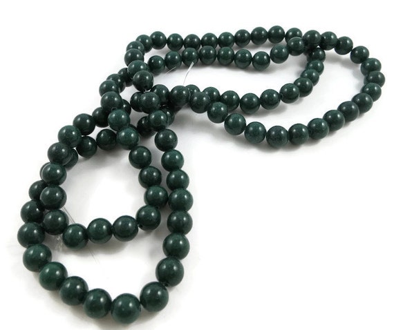 Gemstone Beads - Fire Mountain Gems and Beads