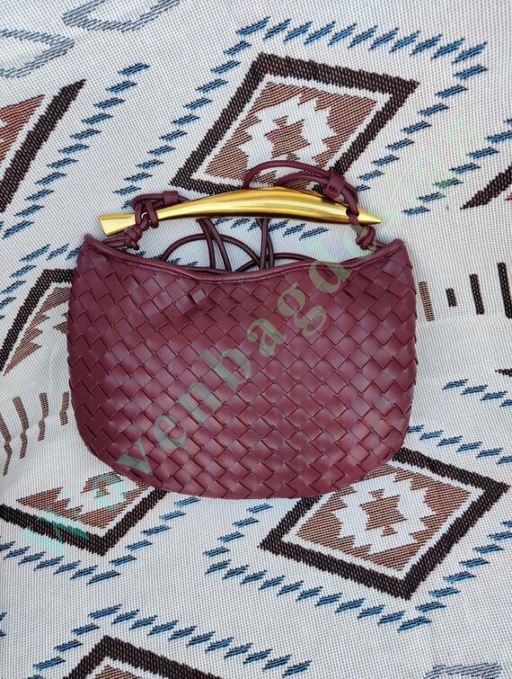 Bestseller purse sale