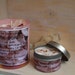 see more listings in the Candles and Scents section