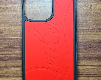 IPhone 13/14/15cases - Nike Jordan / Christian Louboutin/ Yeezy - Etsy