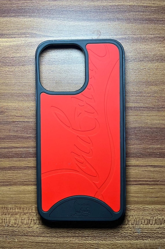 IPhone 13/14/15cases - Nike Jordan / Christian Louboutin/ Yeezy - Etsy