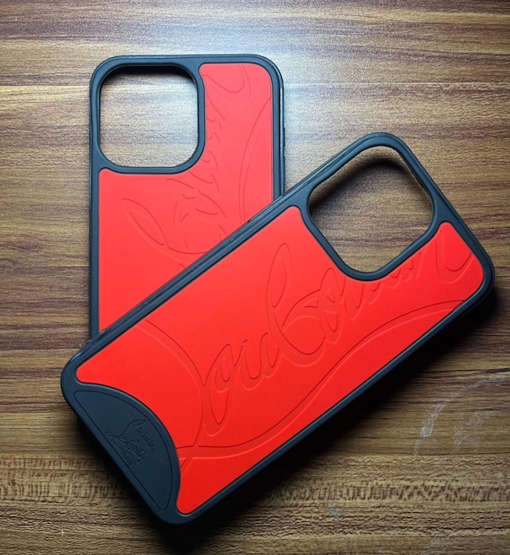 IPhone 13/14/15cases - Nike Jordan / Christian Louboutin/ Yeezy - Etsy