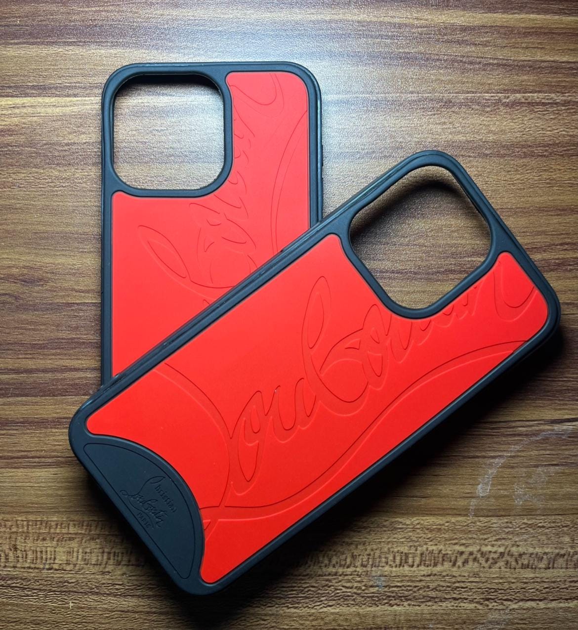 IPhone 13/14/15cases - Nike Jordan / Christian Louboutin/ Yeezy - Etsy