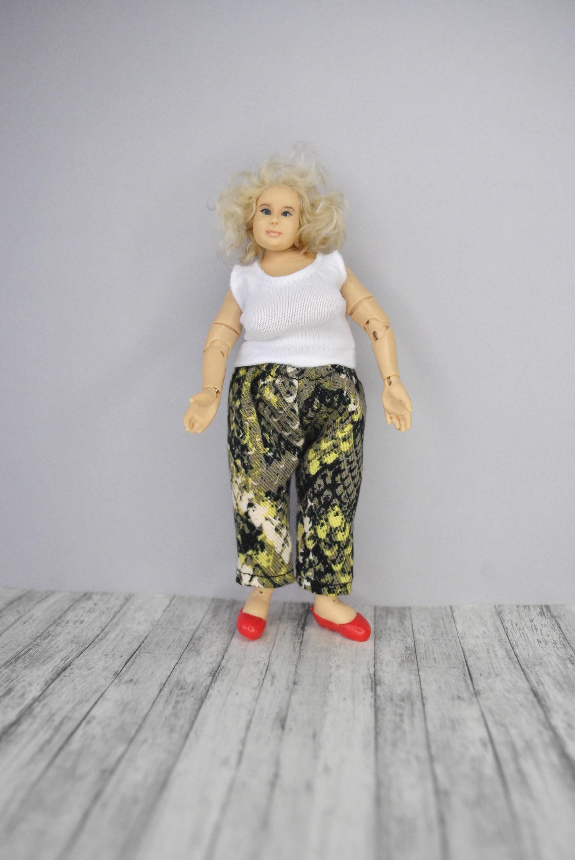 Heidi ott doll - Etsy 日本