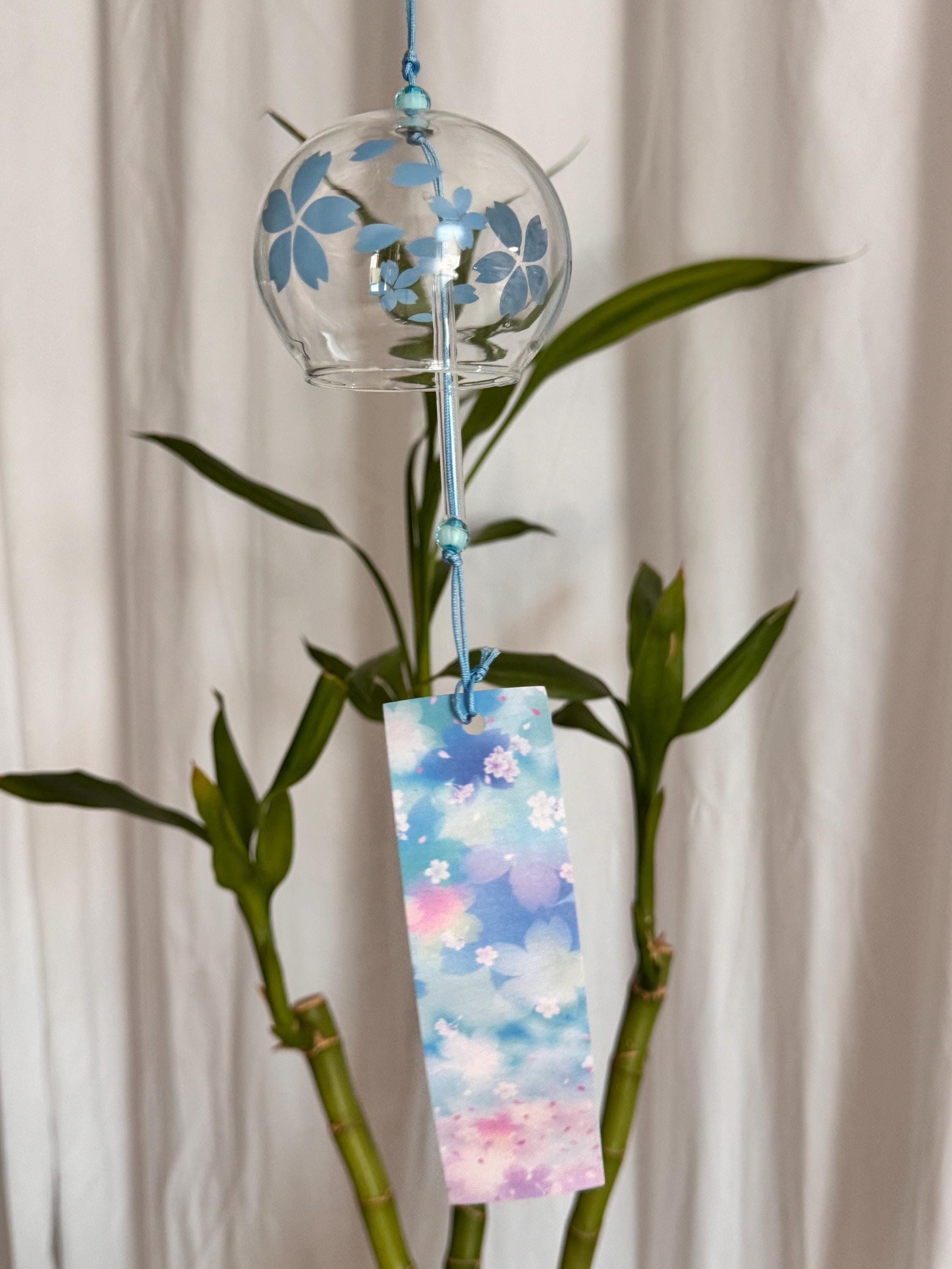 風鈴 HUMAN MADE Ningensei Furin #1 Olivedrab HUMAN MADE Ningensei