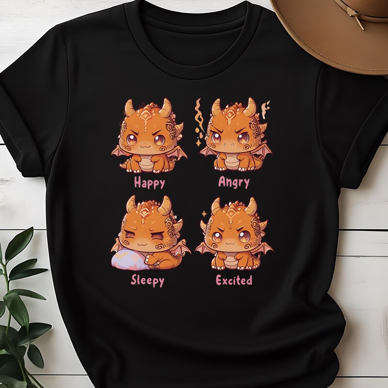 Fan Art Wings Of Fire Etsy