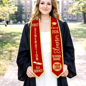 May include: A white ceramic mug with a black handle and the text "But First, Coffee" in a handwritten style. The mug is on a white surface. The mug is approximately 4 inches tall.