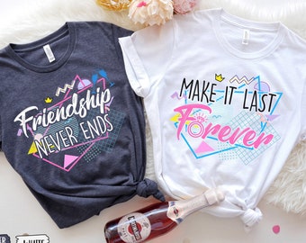 90s Bachelorette Party Shirt: Funny Bride Tee