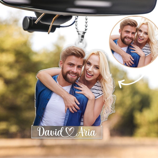 ❤️HAPPY FOR YOU❤️ 3セット Best Thing I Found On The Internet I Love You I'm Keeping You