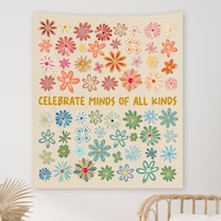 Autism Awareness Bulletin Board Kit Special Education Classroom Display ...